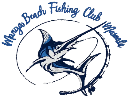 Logo Pêche Sportive Masoala